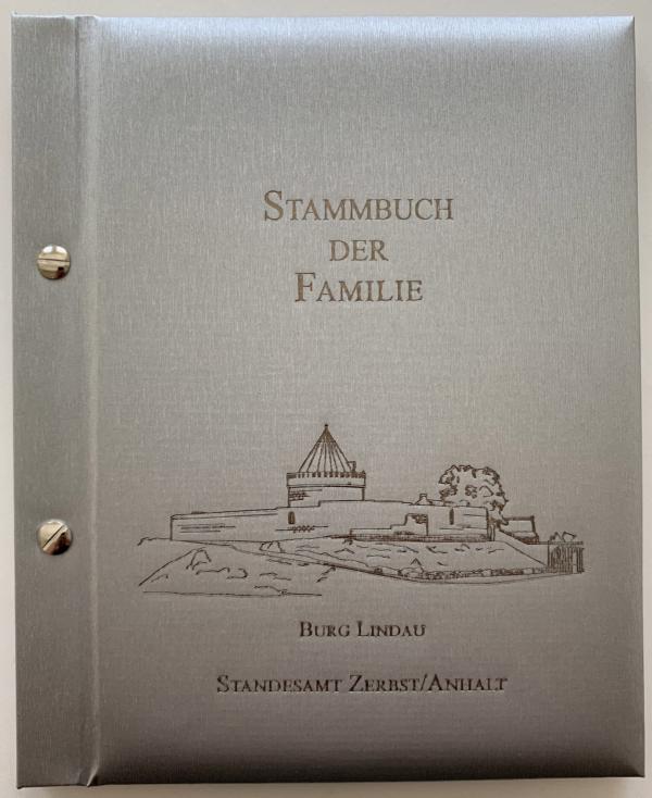 gallery/standesamt/Buch der Familie (3).jpg